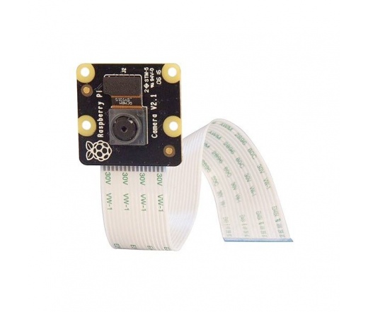 RASPBERRY Pi Noir Camera Module 8MP V2