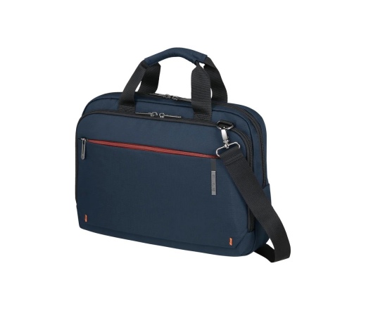 SAMSONITE Network 4 Bailhandle 15.6" Space Blue