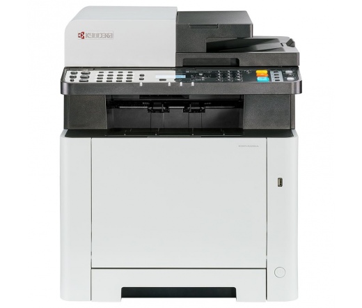 KYOCERA Ecosys MA2100cfx