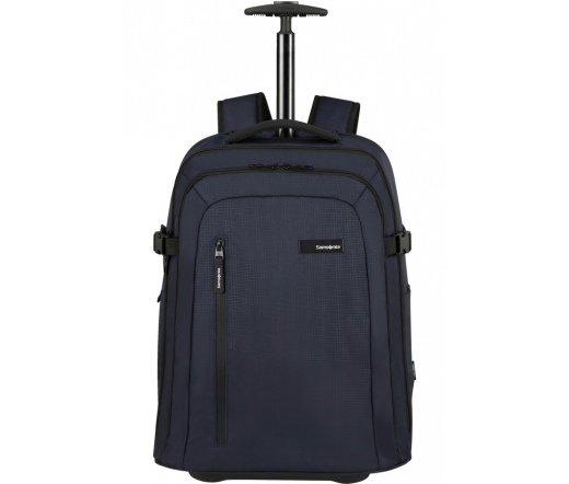 SAMSONITE Roader Laptop Backpack/wh 17.3" Dark Blue