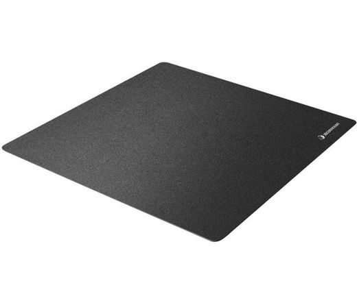 3Dconnexion CadMouse Pad Compact