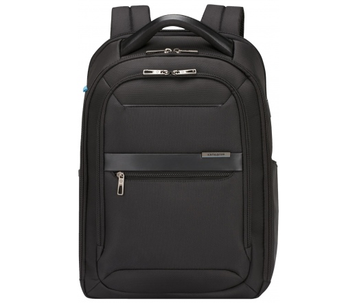 Samsonite Vectura Evo Laptop Backpack 14,1" Black