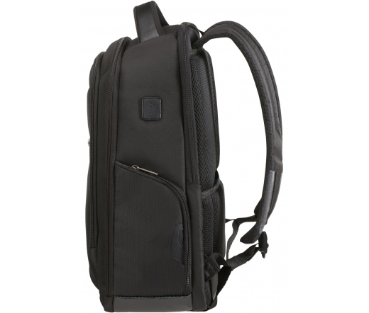 Samsonite Vectura Evo Laptop Backpack 14,1" Black