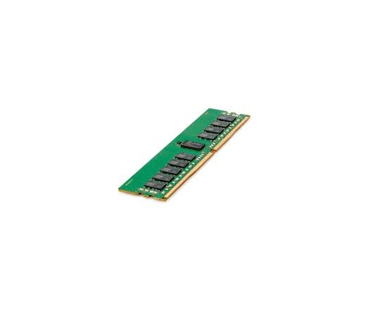 HPE 16GB 1Rx4 PC4-2933Y-R Smart Kit