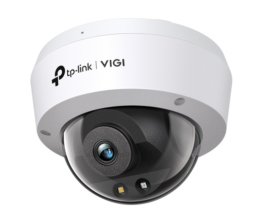 TP-LINK Vigi C230 3MP Full-Color Dome Network Camera (4mm)