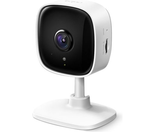 TP-LINK TAPO C100 Home Security Wi-Fi Camera