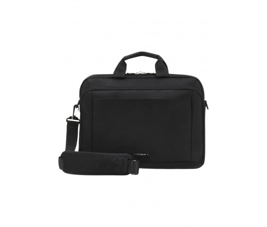 SAMSONITE Guardit Classy aktatáska 15,6" fekete