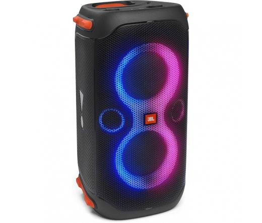 JBL PartyBox 110