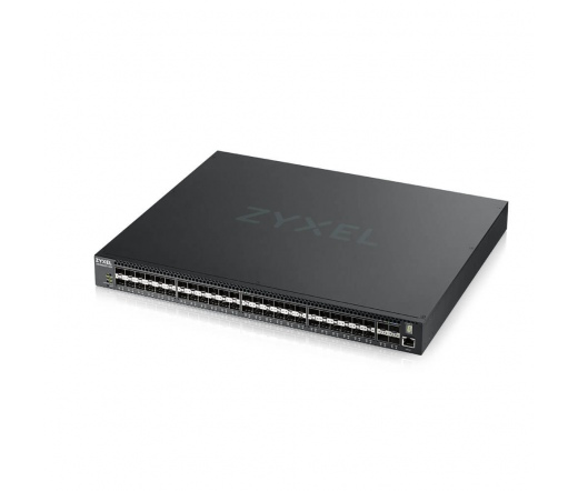 ZYXEL Advance Routing License for XGS4600-52F