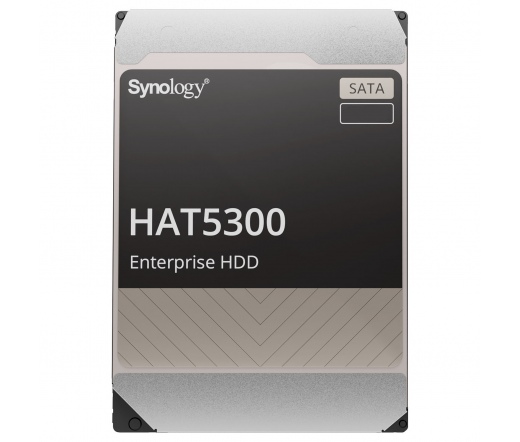 SYNOLOGY HAT5300-4TB