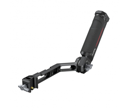 SMALLRIG Sling Handgrip for DJI RS 2/RSC 2 3028B