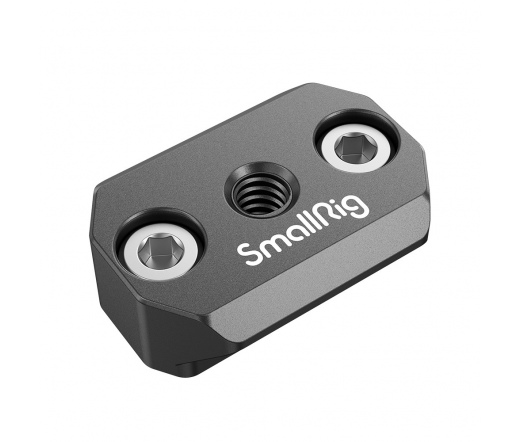 SMALLRIG NATO Rail for DJI Ronin S/SC 3032