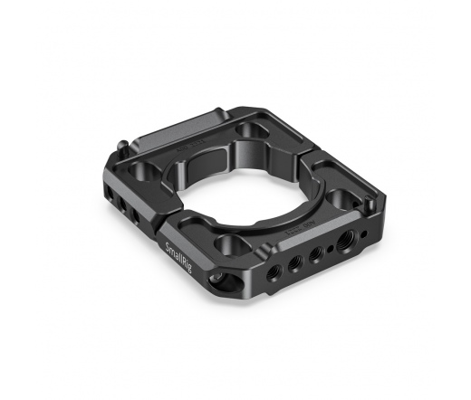 SMALLRIG Mounting Clamp for DJI Ronin S Gimbal 2221