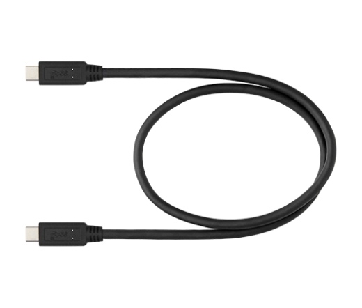 NIKON UC-E25 USB kábel