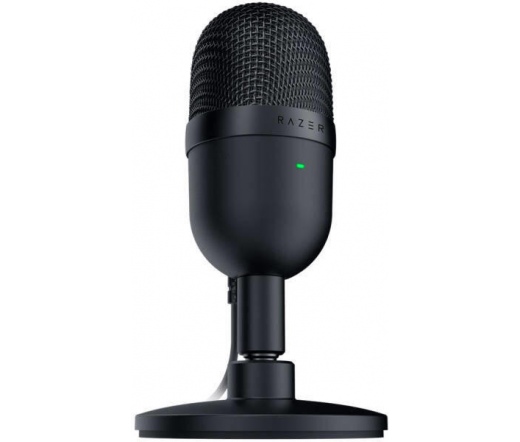 RAZER Seiren V2 Pro