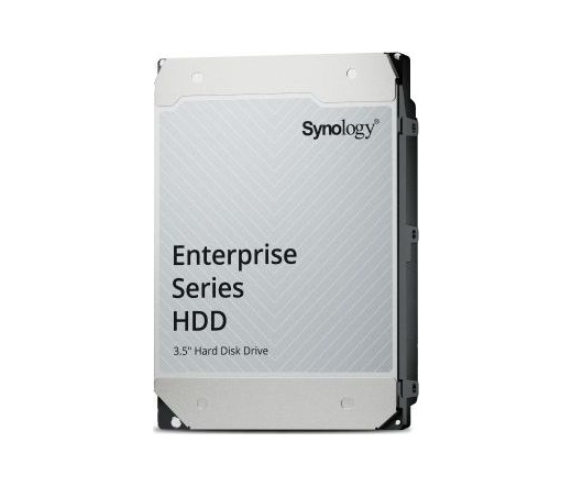 SYNOLOGY HAT5310-8T