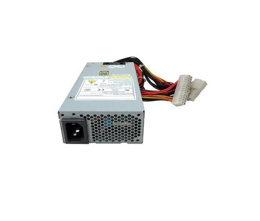 QNAP SP-6BAY-PSU