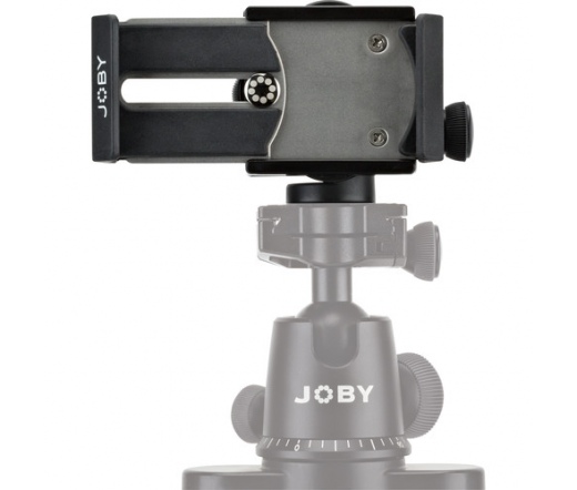 JOBY GRIP TIGHT MOUNT PRO