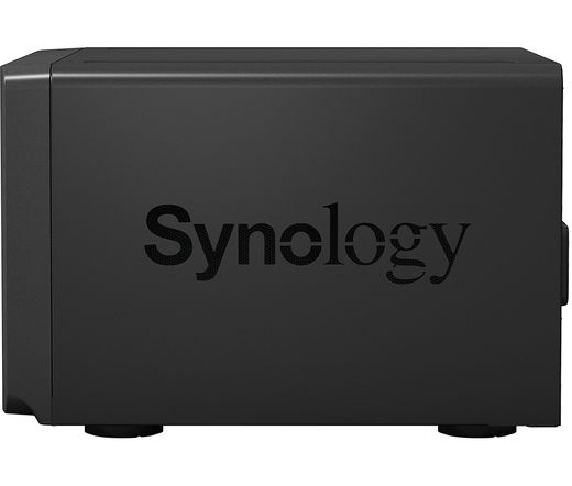 NAS SYNOLOGY DX517