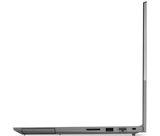 LENOVO ThinkBook 14 G4 ABA R5 5625U 8GB 256GB SSD W11P