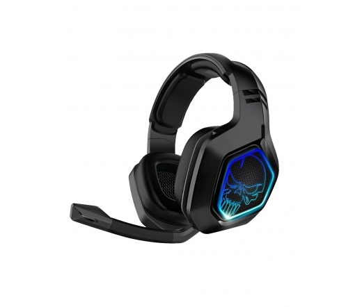 SPIRIT OF GAMER Xpert-H900 Wireless