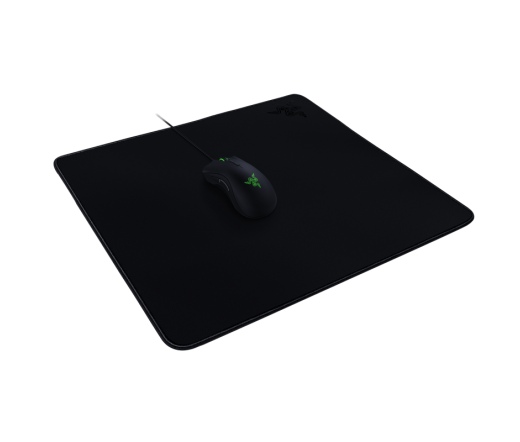 EGÉRPAD RAZER Gigantus V2 Large