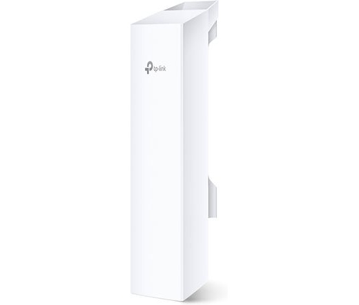 NET TP-LINK CPE220 2,4GHz 300Mbps 12dBi Outdoor