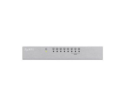 NET ZYXEL ES-108Av3 8-Port Switch