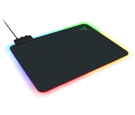 EGÉRPAD RAZER Firefly V2