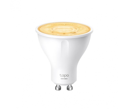 TP-LINK Tapo L610 Smart Wi-Fi Spotlight, Dimmable