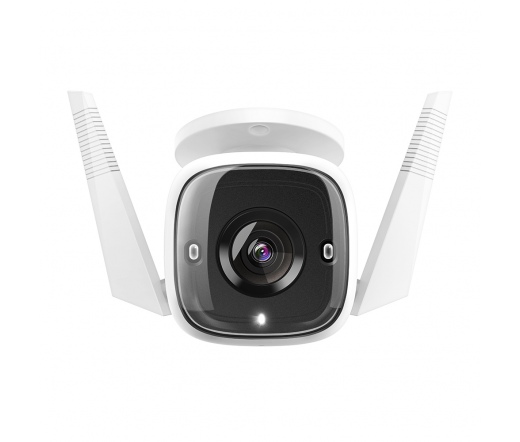 TP-LINK TC65 Outdoor Security Wi-Fi Camera