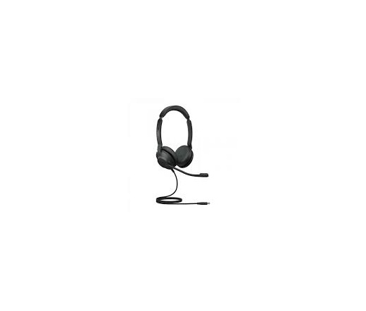 JABRA Evolve2 30 - USB-C UC mono