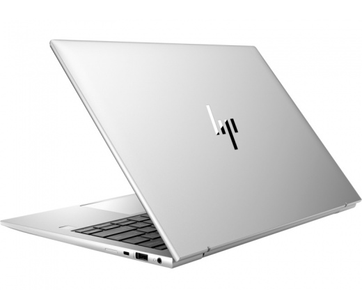 HP EliteBook 830 G9 13.3" i5-1235U 8GB 256GB SSD W11P/W10P