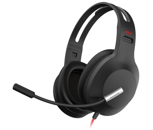 EDIFIER G1 SE - Gaming Headset