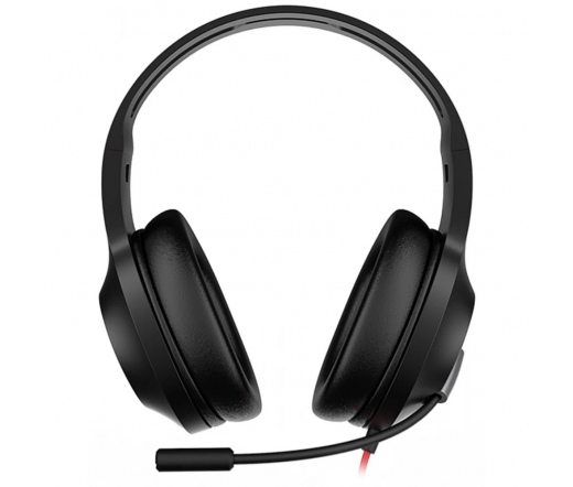 EDIFIER G1 SE - Gaming Headset