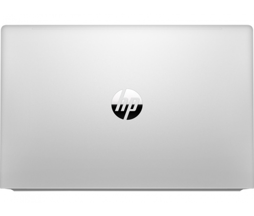 HP ProBook 455 G9 15.6" R5 5625U 8GB 256GB SSD W11P/W10P