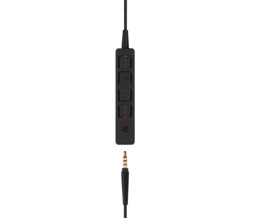 SENNHEISER ADAPT SC 135