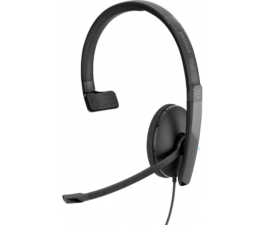 SENNHEISER ADAPT SC 130 USB-C