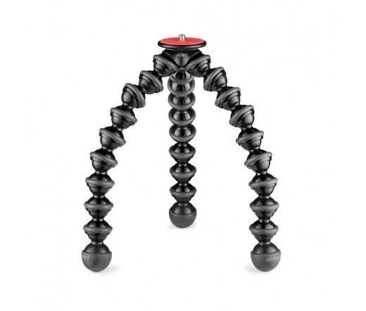 JOBY GorillaPod 3K PRO Stand