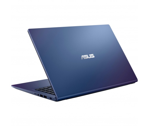 ASUS X515EA-EJ1407 15,6" HD i3-1115G4 8GB 256GB SSD NoOS Peacock Blue