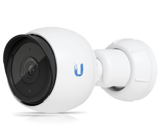 UBIQUITI Camera G4 Bullet 3-Pack