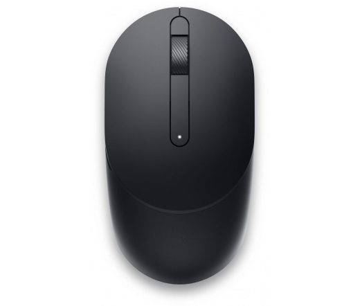 DELL Full Size Wireless Mouse (MS300)