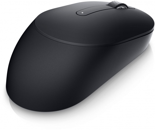 DELL Full Size Wireless Mouse (MS300)