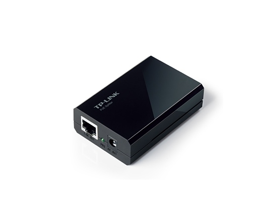 NET TP-LINK TL-POE10R adapter Power Over Ethernet