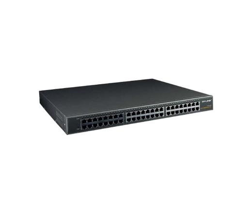 NET TP-LINK TL-SG1048 48Port Gigabit Switch metal