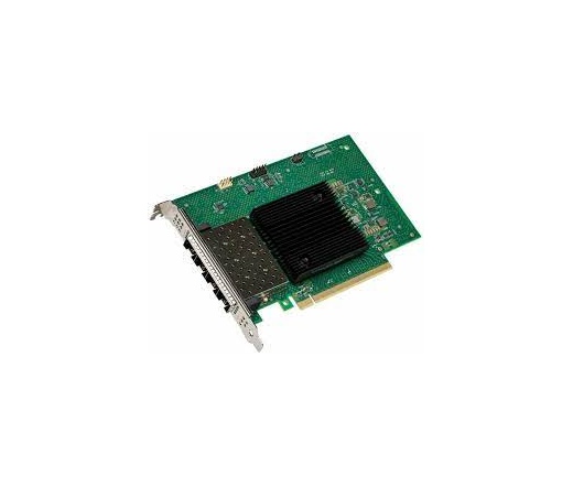 INTEL Ethernet Network Adapter E810-XXVDA4 bulk