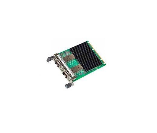 INTEL Ethernet Network Adapter E810-XXVDA4 bulk