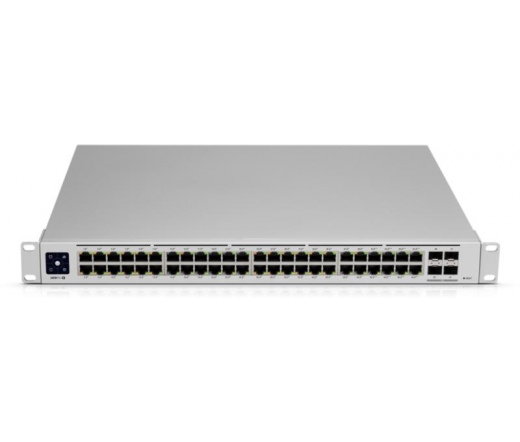 UBIQUITI Switch Pro 48