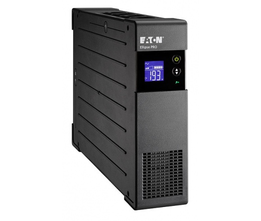 UPS EATON Ellipse PRO 1200 DIN