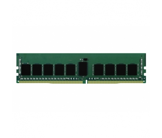 SRM DDR4 3200MHz 16GB KINGSTON ECC Reg CL22 DIMM 1Rx4 Hynix D Rambus